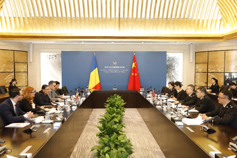 微信图片_20250918202637_113_26